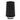[K&N]   Universal Air Filters - RU-3111HBK K&N Universal Clamp-On Air Filter - 3-1/2"FLG, 6"B, 5-1/4"T, 9"H