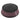 [K&N]   Universal Air Filters - RU-4480 K&N Universal Clamp-On Air Filter - 4-1/16" FLG, 6-7/8"B, 5-7/8"T, 2-3/16"H, W/SMOG PORT