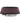 [K&N]   Universal Air Filters - RU-4480 K&N Universal Clamp-On Air Filter - 4-1/16" FLG, 6-7/8"B, 5-7/8"T, 2-3/16"H, W/SMOG PORT