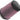 [K&N]   Universal Air Filters - RU-4630XD K&N Universal Clamp-On Air Filter