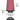 [K&N]   Universal Air Filters - RU-5111 K&N Universal Clamp-On Air Filter