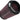 [K&N]   Universal Air Filters - RU-5111 K&N Universal Clamp-On Air Filter
