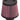 [K&N]   Universal Air Filters - RU-5174 K&N Universal Clamp-On Air Filter - 2-1/2"FLG, 6"B, 5"T, 5"H