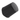 [K&N]   Universal Air Filters - RU-5283HBK K&N Universal Clamp-On Air Filter