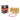  [K&N]   Oil Filters - SO-7007 K&N Oil Filter 