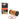 [K&N]   Oil Filters - SO-7018 K&N Oil Filter 