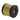  [K&N]   Oil Filters - SO-7020 K&N Oil Filter 