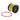  [K&N]   Oil Filters - SO-7021 K&N Oil Filter 