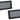 [K&N]   Cabin Air Filters - VF1010 K&N Cabin Air Filter
