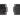 [K&N]   Cabin Air Filters - VF1010 K&N Cabin Air Filter