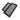 [K&N]   Cabin Air Filters - VF1010 K&N Cabin Air Filter