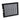  [K&N]   Cabin Air Filters - VF1011 K&N Cabin Air Filter 