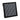  [K&N]   Cabin Air Filters - VF1013 K&N Cabin Air Filter 