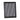  [K&N]   Cabin Air Filters - VF1017 K&N Cabin Air Filter, Kia Soul 1.6-2.0L, EV, '14-18' 