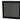 [K&N]   Cabin Air Filters - VF1020 K&N Cabin Air Filter