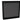 [K&N]   Cabin Air Filters - VF1020 K&N Cabin Air Filter