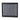 VF2004 K&N Cabin Air Filter