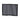  [K&N]   Cabin Air Filters - VF2012 K&N Cabin Air Filter, 1993 - 2010 Audi/ Volkswagen Models 