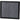 [K&N]   Cabin Air Filters - VF2013 K&N Cabin Air Filter