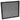 [K&N]   Cabin Air Filters - VF2016 K&N Cabin Air Filter 