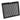  [K&N]   Cabin Air Filters - VF2040 K&N Cabin Air Filter 