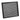  [K&N]   Cabin Air Filters - VF2045 K&N Cabin Air Filter, Lexus GS430, SC430, GS300 3.0L, 4.3L '01-10' 