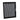 [K&N]   Cabin Air Filters - VF2050 K&N Cabin Air Filter, 2013 - 2024 Ford/ Lincoln Models 