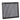  [K&N]   Cabin Air Filters - VF2052 K&N Cabin Air Filter, 2011 - 2022 Ford/ Mazda Models 