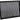 [K&N]   Cabin Air Filters - VF2053 K&N Cabin Air Filter