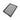 [K&N]   Cabin Air Filters - VF2053 K&N Cabin Air Filter