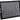 [K&N]   Cabin Air Filters - VF2053 K&N Cabin Air Filter