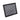  [K&N]   Cabin Air Filters - VF2054 K&N Cabin Air Filter 