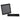 VF2055 K&N Cabin Air Filter, 2008 - 2021 Subaru Models