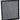  [K&N]   Cabin Air Filters - VF2062 K&N Cabin Air Filter, 2012 - 2025 Hyundai/ Kia Models 