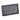  [K&N]   Cabin Air Filters - VF2067 K&N Cabin Air Filter, Maserati Quattroporte / Ghibli 
