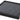 [K&N]   Cabin Air Filters - VF2074 K&N Cabin Air Filter