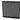 [K&N]   Cabin Air Filters - VF2081 K&N Cabin Air Filter