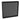 [K&N]   Cabin Air Filters - VF2081 K&N Cabin Air Filter