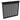 [K&N]   Cabin Air Filters - VF2084 K&N Cabin Air Filter