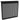 [K&N]   Cabin Air Filters - VF2084 K&N Cabin Air Filter
