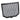 VF3020 K&N Cabin Air Filter  [K&N]  KNVF3020