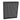 [K&N]   Cabin Air Filters - VF3025 K&N Cabin Air Filter