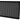 [K&N]   Cabin Air Filters - VF3027 K&N Cabin Air Filter