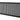 [K&N]   Cabin Air Filters - VF4003 K&N Cabin Air Filter