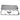 L98, VALLEY PLATE, NO BREATHER, NON-DOD,  [GM Performance]  GM12598832