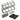 VCM LS LIFTER KIT