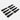 Yum Pressol Household Labels  [YumCars]  YC-PRESSOLHOUSEHOLDLLABELS-BLANK-YC-PRESSOLHOUSEHOLDLLABELS-CERAMIC-YC-PRESSOLHOUSEHOLDLLABELS-CITRUS-YC-PRESSOLHOUSEHOLDLLABELS-DEODORISER-YC-PRESSOLHOUSEHOLDLLABELS-DETAILER-YC-PRESSOLHOUSEHOLDLLABELS-DRESSV2-YC-PRESSOLHOUSEHOLDLLABELS-FOAM+-YC-PRESSOLHOUSEHOLDLLABELS-GLASS-YC-PRESSOLHOUSEHOLDLLABELS-INTERIOR-YC-PRESSOLHOUSEHOLDLLABELS-UNDRESS