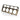 LS, 5.7, GMP, MLS HEAD GASKET, SINGLE V020226  [GM Performance]  GM12589226