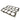 LS, 6.0-6.2, GMP, MLS HEAD GASKET, SINGLE V020046  [GM Performance]  GM12610046