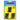 LS, ARP, HEADER FLANGE BOLT, SET-12  [ARP]  ARP134-1201
